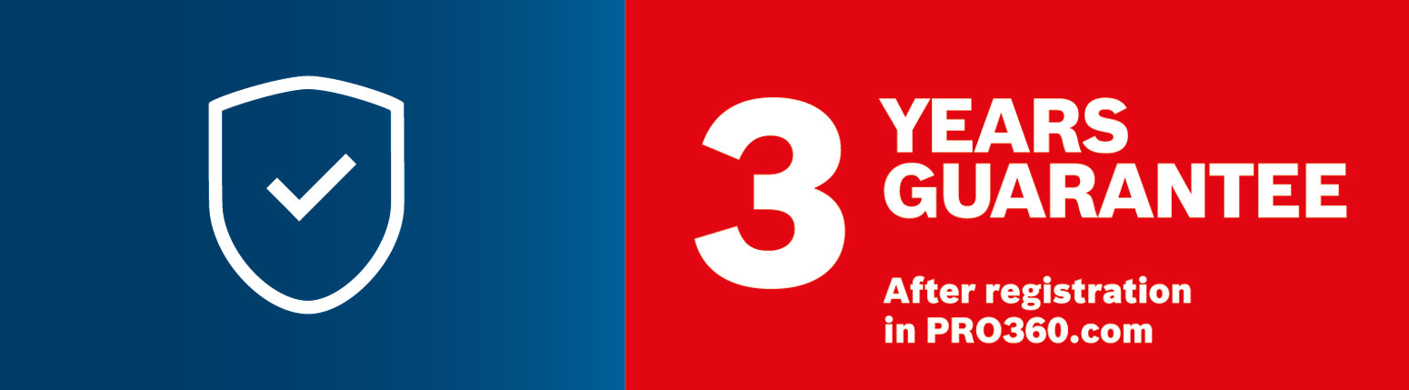 Bosch | Screwfix Website