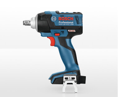 Bosch Impact Drivers & Wrenches