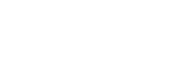 Fireangel Logo
