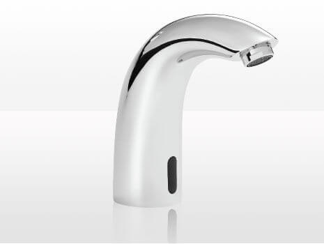 gladiator garage ready refrigerator freezer set