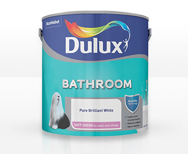 We don't sell Crown | Screwfix Website
