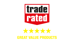 Trade Rated