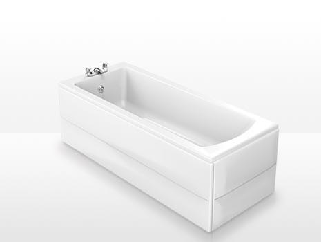 Ideal Standard | Screwfix Website