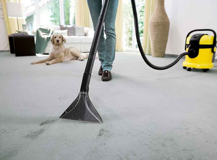 karcher | Screwfix Website