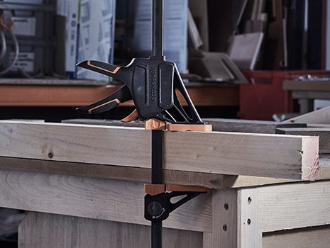 Magnusson Woodworking Tools
