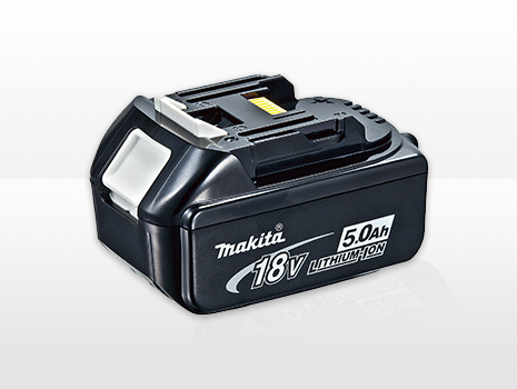 Makita 18V Batteries | Power Tool 
