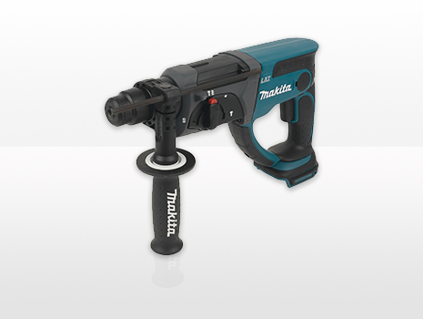 Makita 18v Drills | Power Tools 