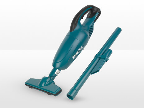 Makita 18v Vacuum Cleaners | Screwfix.com