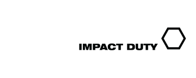 Milwaukee shockwave