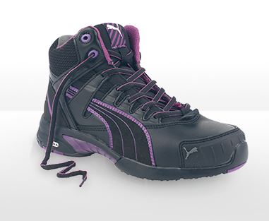 screwfix womens safety trainers