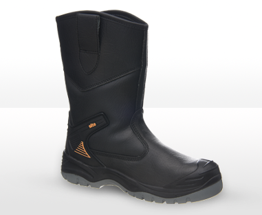 Waterproof Boots | Screwfix.com 