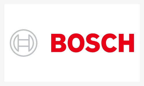 Bosch Screwfix Live