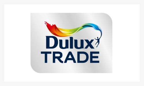 Dulux Trade Screwfix Live