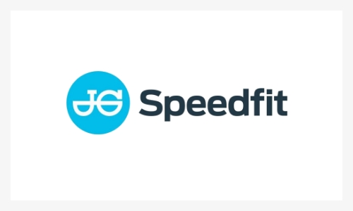 JG Speedfit Screwfix Live