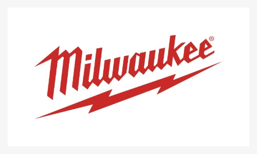 Milwaukee Screwfix Live