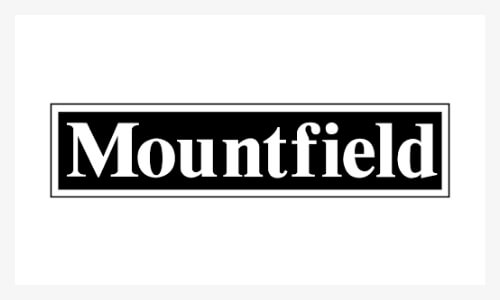 Mountfield Screwfix Live
