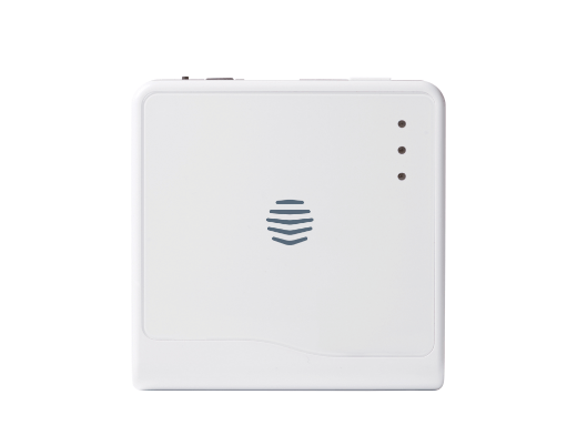 Smart Hubs & Routers