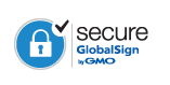 GlobalSign